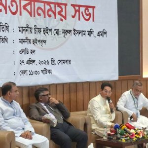 0ea2b3e659c4991ac27664cade499ffb-69ef3de7ee0ed.jpg?jadewits_media_id=1021159