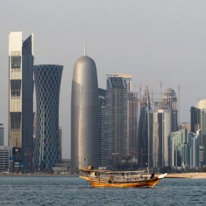 ইরানের প্রতি সমর্থন জানিয়ে বাহরাইনে নাগরিকত্ব হারালেন ৬৯ জন