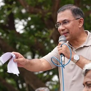 এবার মা-বোনদের ‘এলপিজি কার্ড’ দেওয়া হবে: প্রধানমন্ত্রী