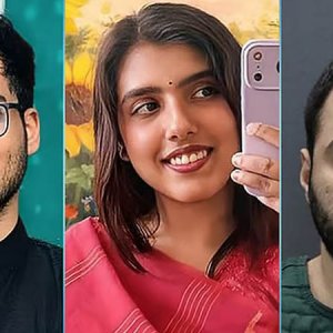 চ্যাটজিপিটির কাছে লাশ গুমের পরামর্শ চেয়েছিলেন হিশাম