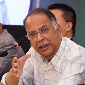 আগামী সপ্তাহে লোডশেডিং কমবে, আশা বিদ্যুৎমন্ত্রীর