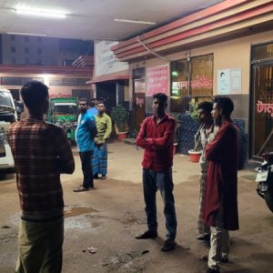 4ebec299e5731eacb52b5540131632dd-69ee6864d1ed0.jpg?jadewits_media_id=1021076