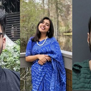 লিমন-বৃষ্টি হত্যা: প্রসিকিউটররা আদালতকে যা বললেন