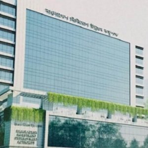 বিদেশি বিনিয়োগে আঞ্চলিক প্রতিযোগীদের চেয়ে অনেক পিছিয়ে বাংলাদেশ