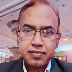 রূপালী ব্যাংকের পরিচালক হলেন সাইফুল ইসলাম