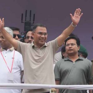 নারীদের জন্য এলপিজি কার্ড চালু করা হবে: প্রধানমন্ত্রী