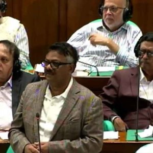 ‘সাংবাদিকরা বাঁচলে বাংলাদেশের রাজনীতি বাঁচবে’ 