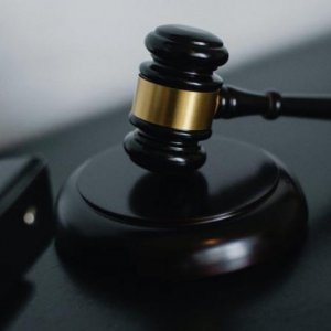 জাতীয় আইন সহায়তা দিবস: সেবাগ্রহীতাদের ৭৫ শতাংশই নারী