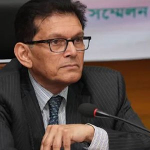 ভারতীয় ভিসার বিষয়ে সুখবর দিলেন পররাষ্ট্রমন্ত্রী