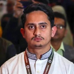 হঠাৎ অসুস্থ সারজিস, হাসপাতালে ভর্তি