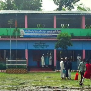 b2ac95008b9614ad8d1c8b45c2f9bcc2-69efcb37a52a0.jpg?jadewits_media_id=1021236