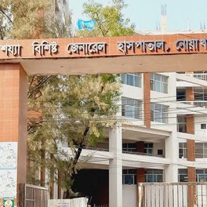 ব্যক্তিগত দ্বন্দ্ব থেকে সংঘর্ষ, বিএনপি ও জামায়াতের মধ্যে উত্তেজনা