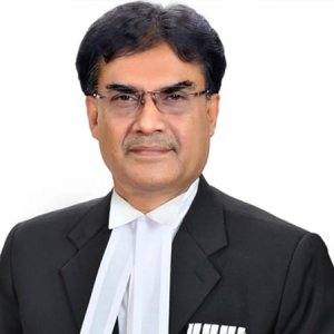 বিএনপির আইন সম্পাদক হলেন ব্যারিস্টার বদরুদ্দোজা বাদল