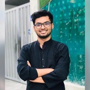 ফ্লোরিডায় নিহত লিমনের মরদেহ হস্তান্তর, দেশে পাঠানোর প্রক্রিয়া শুরু