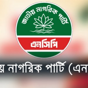 হাওরাঞ্চলের কৃষকের সংকট মোকাবিলায় জরুরি রাষ্ট্রীয় হস্তক্ষেপের দাবি এনসিপির