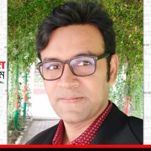 হাওরের বুকে হাহাকার: ডিজেলই কি তবে বড় বাধা?