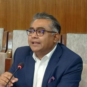 রেস্তোরাঁ খাত: এনবিআরের সঙ্গে বৈঠকের পরদিনই ‘অভিযান’, অভিযোগ উদ্যোক্তাদের