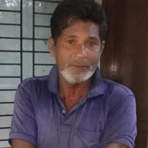 অটোরিকশায় দুই ছাত্রীকে যৌন হয়রানি, চালক গ্রেফতার