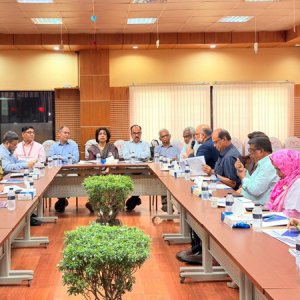 অসংক্রামক রোগের ঝুঁকি কমাতে তামাক কর কাঠামো সংস্কারের দাবি চিকিৎসকদের