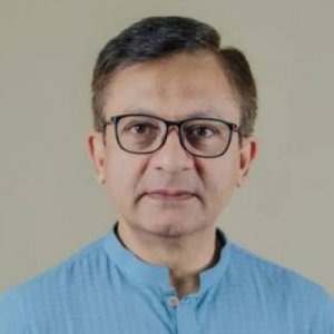 ‘জ্বালানি সংকট-উচ্চ সুদে বিনিয়োগ স্থবির, শিল্প টিকিয়ে রাখাই বড় চ্যালেঞ্জ’