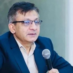 ডাবল ডিজিট সুদের হার কমিয়ে বিনিয়োগবান্ধব করা হবে: বাণিজ্যমন্ত্রী