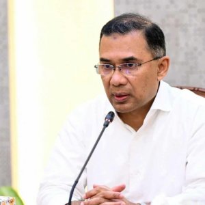 ক্ষতিগ্রস্ত কৃষকদের তিন মাস সহায়তা দেওয়ার ঘোষণা প্রধানমন্ত্রীর