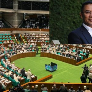 ফ্যামিলি কার্ডে ৩৭,৮১৪ পরিবারের ‘নারী প্রধান’ টাকা পেয়েছেন: প্রধানমন্ত্রী