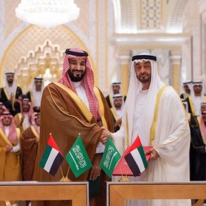 আমিরাতের ওপেক ছাড়ায় সংকটে সৌদি আরব