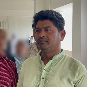 কুমিল্লায় শিশু ধর্ষণের পর হত্যার দায়ে একজনের মৃত্যুদণ্ড