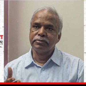 মে দিবসের চেতনা: শ্রম জগতের রূপান্তরের রূপরেখা ও আজকের অগ্রাধিকার