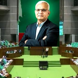 ‘বিএনপি সবসময় জনগণের পাশে থেকে দেশের উন্নয়নে কাজ করেছে’