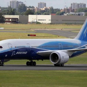 বোয়িংয়ের ড্রিমলাইনার নিয়ে যত নিরাপত্তা শঙ্কা