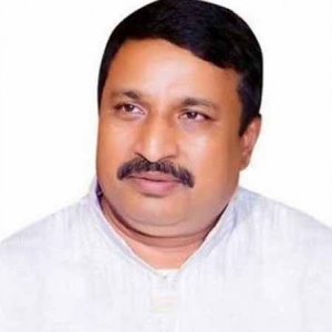 সাবেক এমপি নিজাম হাজারীর আয়কর নথি জব্দের আদেশ