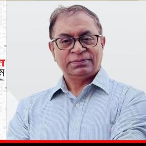 শাসক শ্রেণি শ্রমিকের ভোট চায়, অধিকার দিতে চায় না