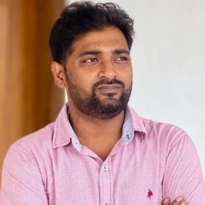 154b07ef613e33b8f60329ba6efabf51-69f39a52e0cc6.jpg?jadewits_media_id=1021716