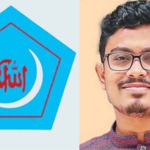 ‘রাজনৈতিক দল থেকে সাদিক কায়েমের মেয়র প্রার্থী হওয়ার সুযোগ নেই’