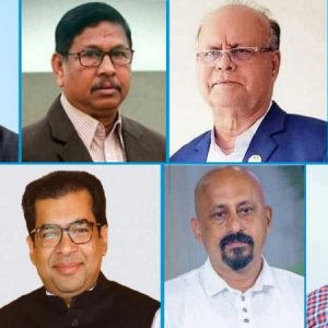 4c89a4f9a1a37249390fc3b9b2d4e7c8-69f3ccb32d9fd.jpg?jadewits_media_id=1021733