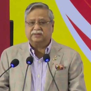 রেমিট্যান্সের ভিত্তি স্থাপন করেন জিয়াউর রহমান: রাষ্ট্রপতি