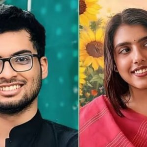 সোমবার দেশে পৌঁছাবে লিমনের লাশ, বৃষ্টির মরদেহ পাঠানোর প্রক্রিয়া চলছে 