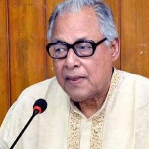 স্বৈরাচারী আচরণ করলে বিএনপির বিরুদ্ধেও ব্যবস্থা: নজরুল ইসলাম খান