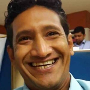 এনসিপিতে যোগ দিচ্ছেন ক্রিকেটার মেহরাব হোসেন অপি