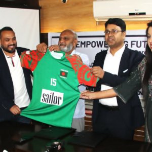 জাপানের টুর্নামেন্টের জন্য ইপিলিয়ন গ্রুপ দিচ্ছে  ১ কোটি টাকা