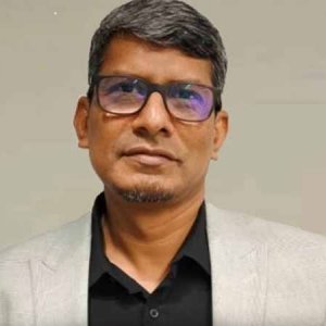 ‘এনসিপিকে বিদায় জানানোর সময় হয়েছে’