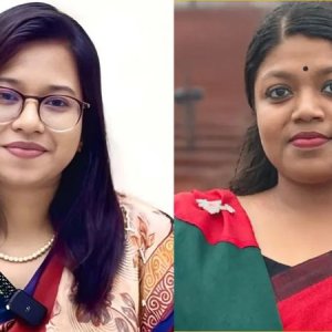 ‘মনিরার জন্য অপেক্ষা সন্ধ্যা পর্যন্ত, অন্যথায় নুসরাতের গেজেট প্রকাশ করবে ইসি’