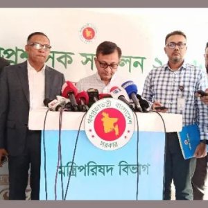 বন্ধ বস্ত্র ও পাটকল চালুর পরিকল্পনা করছে সরকার   