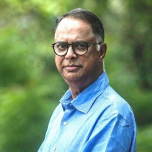 দেশে কোনও লোডশেডিং নেই: ইকবাল মাহমুদ টুকু