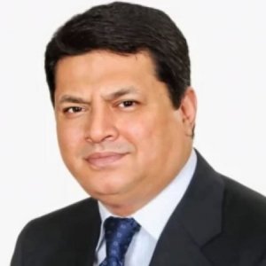 ‘আবাসন সমস্যা সমাধানে ডরমেটরি ও স্টুডিও অ্যাপার্টমেন্ট নির্মাণ চলমান’