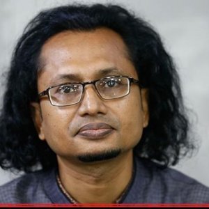 ‘জঙ্গিবাদের ঝুঁকি না থাকলে সতর্কতা জারি করতো না সরকার’