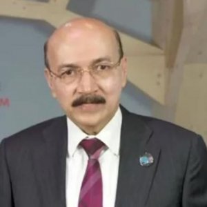 সন্ত্রাসবিরোধী আইনের মামলায় তারিক সিদ্দিকীর দুই সহযোগী রিমান্ডে 