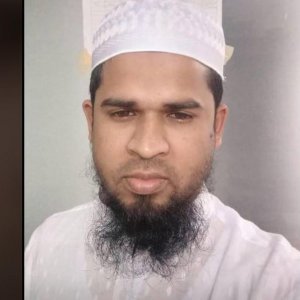 ধর্ষণে শিশু অন্তঃসত্ত্বা, পুলিশ খুঁজে না পেলেও ভিডিও বার্তা দিলো মাদ্রাসাশিক্ষক